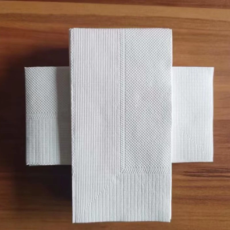 White Paper Cocktail Napkins price